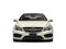 2015 Mercedes-Benz E-Class E 400