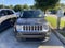 2016 Jeep Renegade Limited