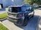 2016 Jeep Renegade Limited