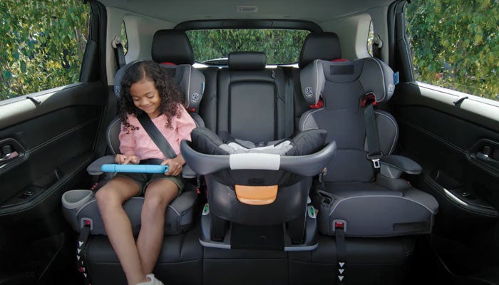 Hill Nissan in Winter Haven FL