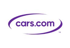 Hill Nissan in Winter Haven FL