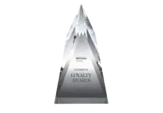 Hill Nissan in Winter Haven FL