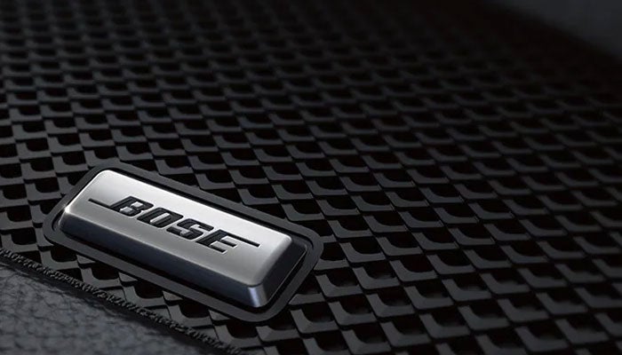 Hill Nissan in Winter Haven FL