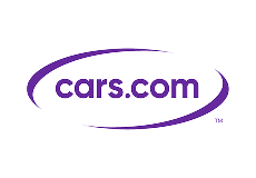 Hill Nissan in Winter Haven FL