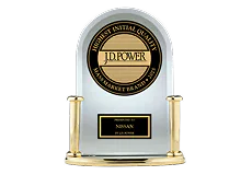 Hill Nissan in Winter Haven FL