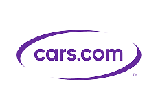 Hill Nissan in Winter Haven FL