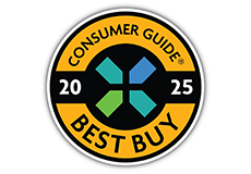 Hill Nissan in Winter Haven FL