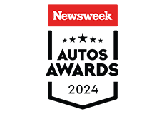 Hill Nissan in Winter Haven FL