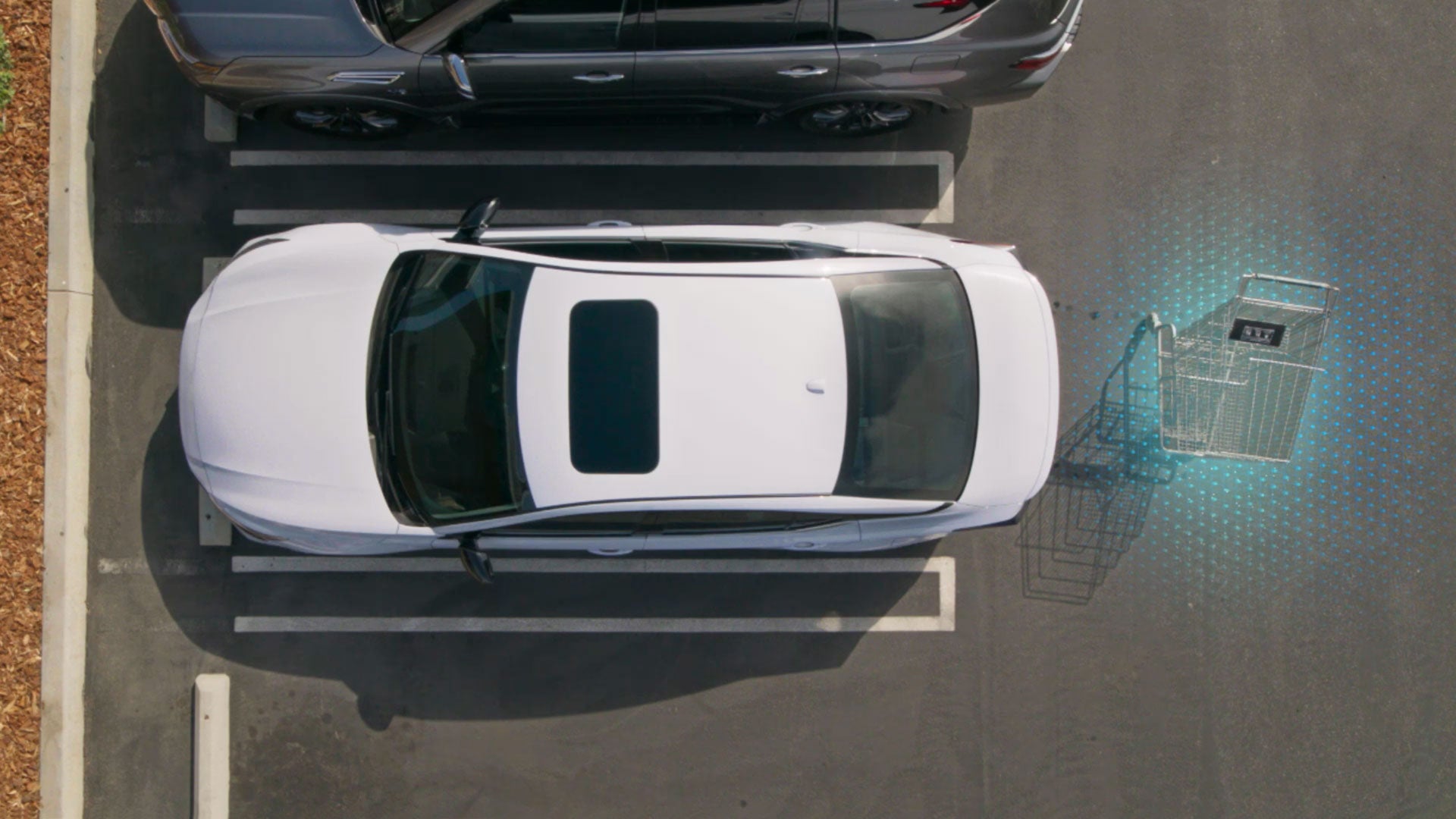 2026 Nissan Altima | Hill Nissan in Winter Haven, FL