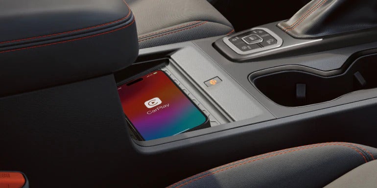 Hill Nissan in Winter Haven FL