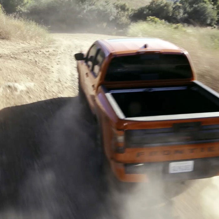 Hill Nissan in Winter Haven FL