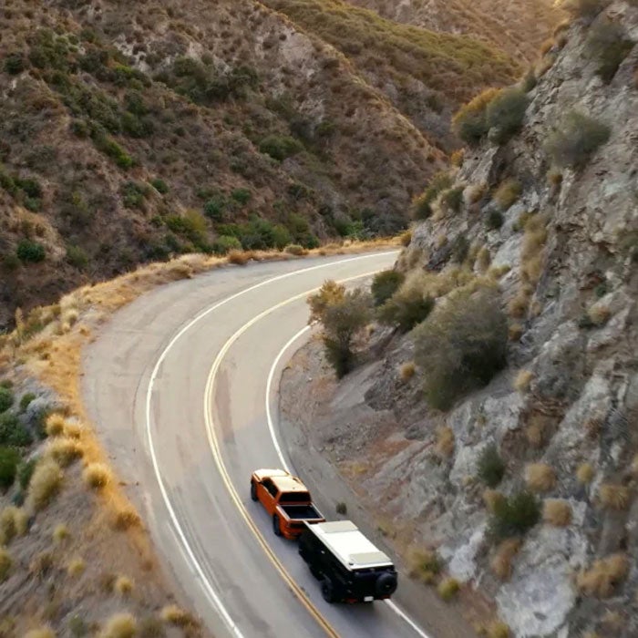 Hill Nissan in Winter Haven FL