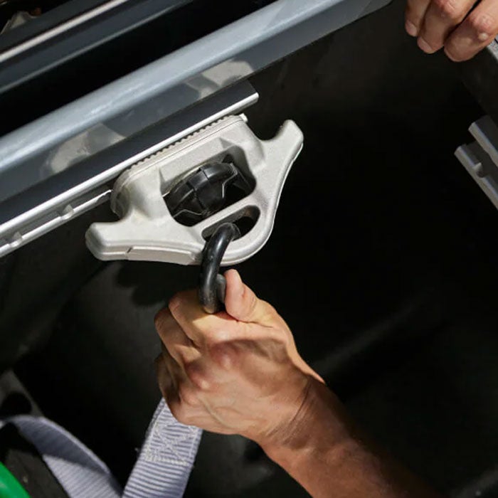 Hill Nissan in Winter Haven FL