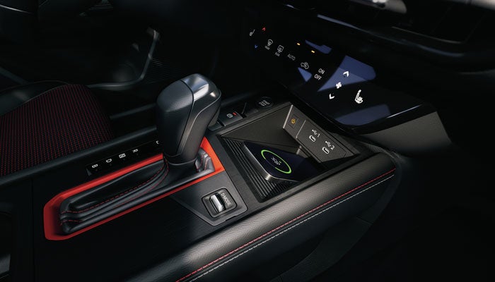 Hill Nissan in Winter Haven FL