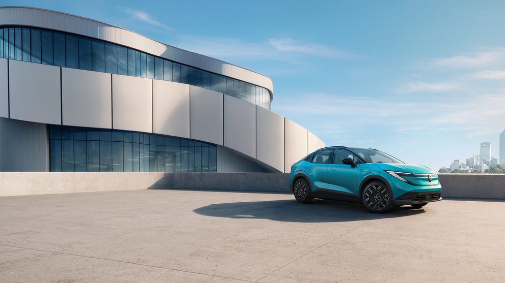 Nissan Leaf Hill Nissan in Winter Haven FL