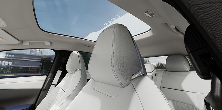 Hill Nissan in Winter Haven FL