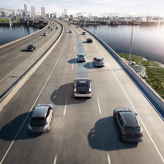 Hill Nissan in Winter Haven FL