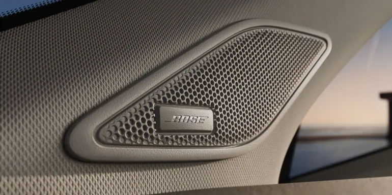 Hill Nissan in Winter Haven FL