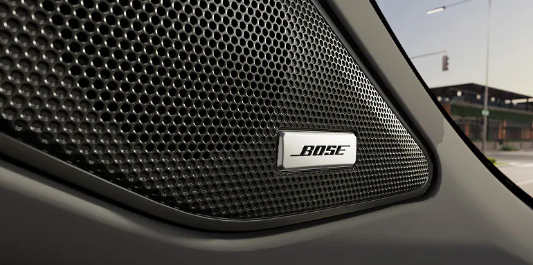 Hill Nissan in Winter Haven FL