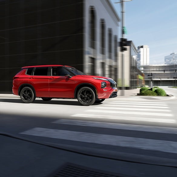 Hill Nissan in Winter Haven FL