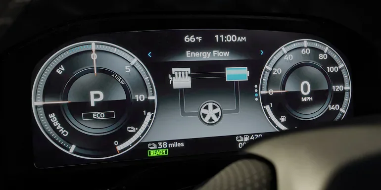 Hill Nissan in Winter Haven FL