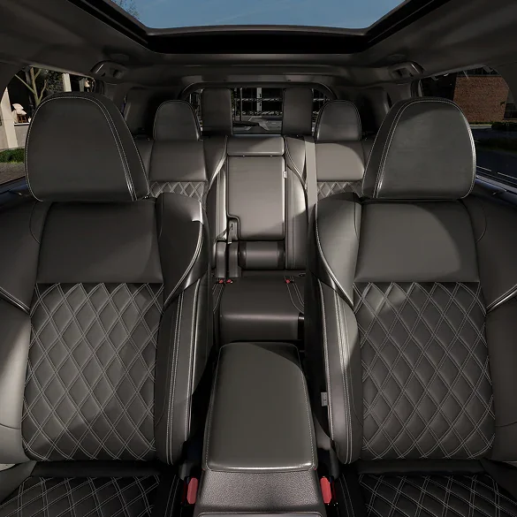 Hill Nissan in Winter Haven FL