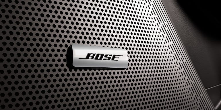 Hill Nissan in Winter Haven FL