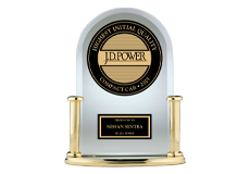 Hill Nissan in Winter Haven FL