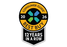 Hill Nissan in Winter Haven FL