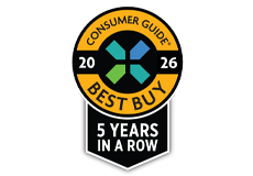 Hill Nissan in Winter Haven FL