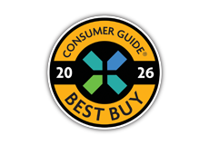 2026 Nissan Armada | Hill Nissan in Winter Haven, FL