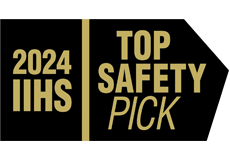 Hill Nissan in Winter Haven FL