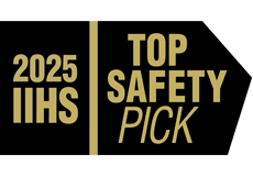 Hill Nissan in Winter Haven FL