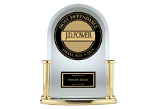 Hill Nissan in Winter Haven FL