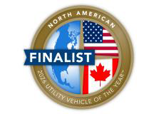 Hill Nissan in Winter Haven FL