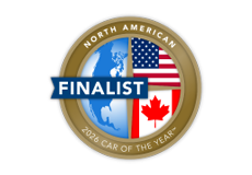 Hill Nissan in Winter Haven FL