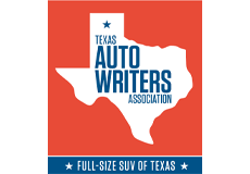 2026 Nissan Armada | Hill Nissan in Winter Haven, FL