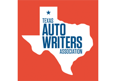 Hill Nissan in Winter Haven FL