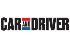 Hill Nissan in Winter Haven FL