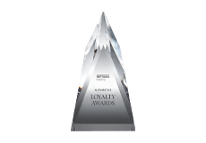 Hill Nissan in Winter Haven FL