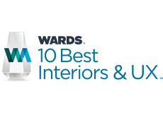 Hill Nissan in Winter Haven FL