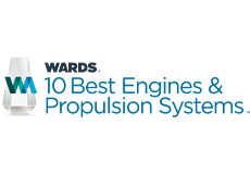 Hill Nissan in Winter Haven FL