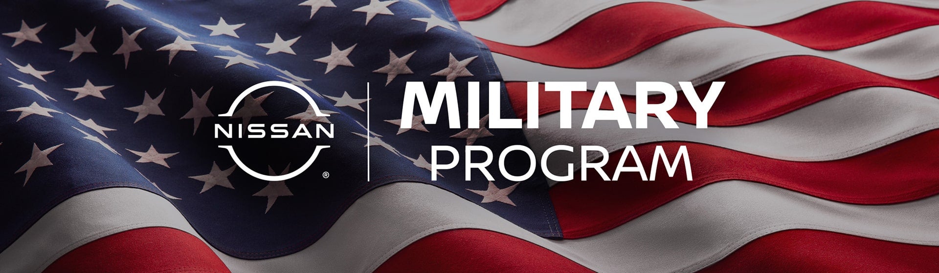 Nissan Military Discount | Hill Nissan in Winter Haven FL