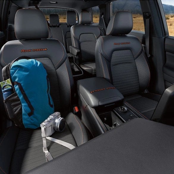 Hill Nissan in Winter Haven FL