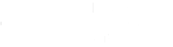 Nissan Maintenance Care | Hill Nissan in Winter Haven FL