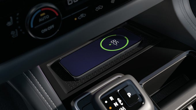 Hill Nissan in Winter Haven FL