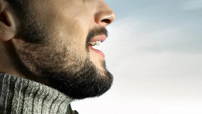 Hill Nissan in Winter Haven FL