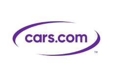 Hill Nissan in Winter Haven FL