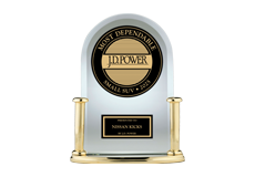 Hill Nissan in Winter Haven FL