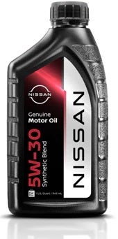 Hill Nissan in Winter Haven FL